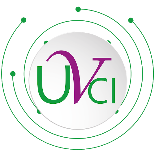 Logo UVCI